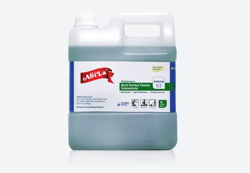 Housekeeping products dealers in chennai