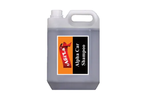 Housekeeping products dealers in chennai