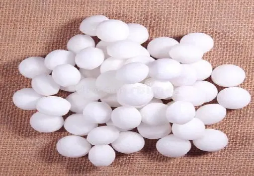 Housekeeping products dealers in chennai