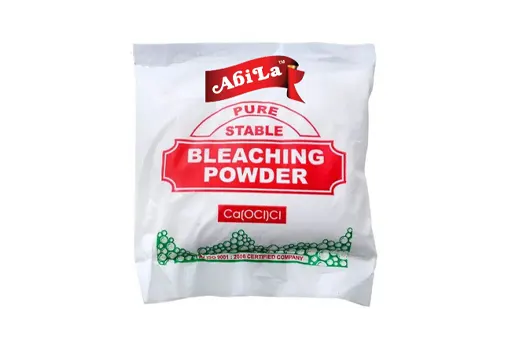 Housekeeping products dealers in chennai